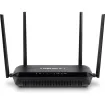 TRENDNET - TEW-827DRU - AC2600 Dual Band Wireless Router