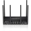 TRENDNET - TEW-829DRU (CA) - AC3000 Wireless Gigabit Multi-WAN VPN SMB Router