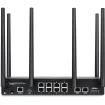 TRENDNET - TEW-829DRU (CA) - AC3000 Wireless Gigabit Multi-WAN VPN SMB Router