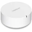 TRENDNET - TEW-830MDR2K - AC2200 WiFi Mesh Router System(2 pack)