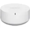 TRENDNET - TEW-830MDR2K-CA - AC2200 WiFi Mesh Router System(2 pack)