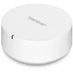 TRENDNET - TEW-830MDR - AC2200 WiFi Mesh Router