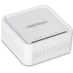 TRENDNET - TEW-832MDR2K - AC1200Dual Band WiFi EasyMesh™ Kit