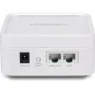 TRENDNET - TEW-832MDR2K - AC1200Dual Band WiFi EasyMesh™ Kit