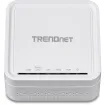 TRENDNET - TEW-832MDR2K - AC1200Dual Band WiFi EasyMesh™ Kit