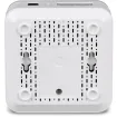 TRENDNET - TEW-832MDR2K - AC1200Dual Band WiFi EasyMesh™ Kit