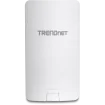 Trendnet - TEW-840APBO(CA) - AC1200 High Power Outdoor PoE Access Point (IPX6)