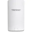TRENDNET - TEW-840APBO2K - 14 dBI WiFi AC867 Outdoor PoE Preconfigured Point-to-Point Bridge Kit