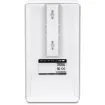 TRENDNET - TEW-840APBO2K - 14 dBI WiFi AC867 Outdoor PoE Preconfigured Point-to-Point Bridge Kit