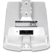 TRENDNET - TEW-840APBO2K - 14 dBI WiFi AC867 Outdoor PoE Preconfigured Point-to-Point Bridge Kit