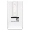 TRENDNET - TEW-840APBO (CA) - AC1200 High Power Outdoor PoE Access Point (IPX6)