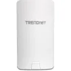 TRENDNET - TEW-840APBO (CA) - AC1200 High Power Outdoor PoE Access Point (IPX6)