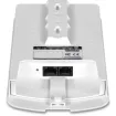 TRENDNET - TEW-840APBO (CA) - AC1200 High Power Outdoor PoE Access Point (IPX6)