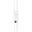Trendnet - TEW-841APBO(CA) - 5dBi Wireless AC1200 Outdoor PoE+ Omni Directional Access Point