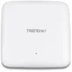 TRENDNET - TEW-921DAP CA - AX1800 Dual Band PoE+Indoor Wireless Access Point