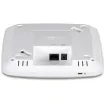 TRENDNET - TEW-921DAP CA - AX1800 Dual Band PoE+Indoor Wireless Access Point