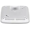 TRENDNET - TEW-921DAP - AX1800 Dual Band PoE+Indoor Wireless Access Point