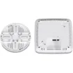 TRENDNET - TEW-921DAP CA - AX1800 Dual Band PoE+Indoor Wireless Access Point