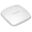 TRENDNET - TEW-923DAP - AX3000 Dual Band WiFi 6 PoE+ Access Point