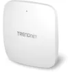 TRENDNET - TEW-923DAP - AX3000 Dual Band WiFi 6 PoE+ Access Point