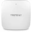 TRENDNET - TEW-923DAP - AX3000 Dual Band WiFi 6 PoE+ Access Point