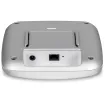 TRENDNET - TEW-923DAP - AX3000 Dual Band WiFi 6 PoE+ Access Point