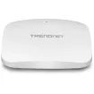 TRENDNET - TEW-925DAP - AX5400 Dual Band Wifi 6 PoE+A ccess Point