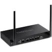TRENDNET - TEW-929DRU-CA - AX1800 Dual-Band WiFi 6 Gigabit Dual-WAN VPN SMB Router