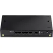 TRENDNET - TEW-929DRU-CA - AX1800 Dual-Band WiFi 6 Gigabit Dual-WAN VPN SMB Router