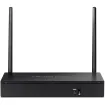 TRENDNET - TEW-929DRU - AX1800 Dual-Band WiFi 6 Gigabit Dual-WAN VPN SMB Router
