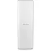 TRENDNET - TEW-940APBO - 14 dBi WiFi 6 AX1200 Outdoor PoE Preconfigured Point-to-Point