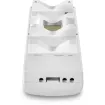 TRENDNET - TEW-940APBO - 14 dBi WiFi 6 AX1200 Outdoor PoE Preconfigured Point-to-Point
