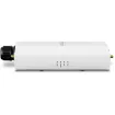 TRENDNET - TEW-941APBO - 5 dBi WiFi 6 AX1800 Outdoor PoE+ Omni-Directional Access Point