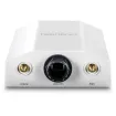 TRENDNET - TEW-941APBO - 5 dBi WiFi 6 AX1800 Outdoor PoE+ Omni-Directional Access Point