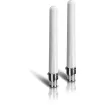 TRENDNET - TEW-AO46S - 4/6 dBi Surge Outdoor Dual Band Omni Antenna Kit