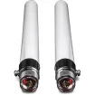 TRENDNET - TEW-AO46S - 4/6 dBi Surge Outdoor Dual Band Omni Antenna Kit