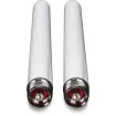 TRENDNET - TEW-AO57 - 5/7 dBi Outdoor Dual Band Omni Antenna Kit