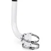 Trendnet - TEW-P01 - Universal Wall / Pole Mount Bracket