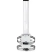 Trendnet - TEW-P01 - Universal Wall / Pole Mount Bracket