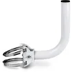 Trendnet - TEW-P01 - Universal Wall / Pole Mount Bracket
