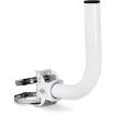 Trendnet - TEW-P01 - Universal Wall / Pole Mount Bracket