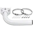 Trendnet - TEW-P012K - Universal Wall / Pole Mount Bracket -2 Pack