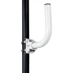 Trendnet - TEW-P01 - Universal Wall / Pole Mount Bracket