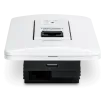 Trendnet - TEW-W960DAP - AX1800 Dual Band WiFi 6 PoE In-Wall Access Point