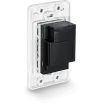Trendnet - TEW-W960DAP - AX1800 Dual Band WiFi 6 PoE In-Wall Access Point