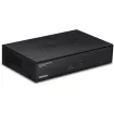 TRENDNET - TEW-WLC100 - Wireless LAN Controller
