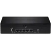 TRENDNET - TEW-WLC100 - Wireless LAN Controller
