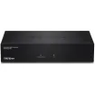 TRENDNET - TEW-WLC100 - Wireless LAN Controller