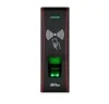 ZKTeco USA - TF1600 - Weatherproof (IP-65) Standalone Fingerprint, Card Reader