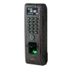 ZKteco USA - TF1700-ID - Your best Choice for Outdoor Access Control